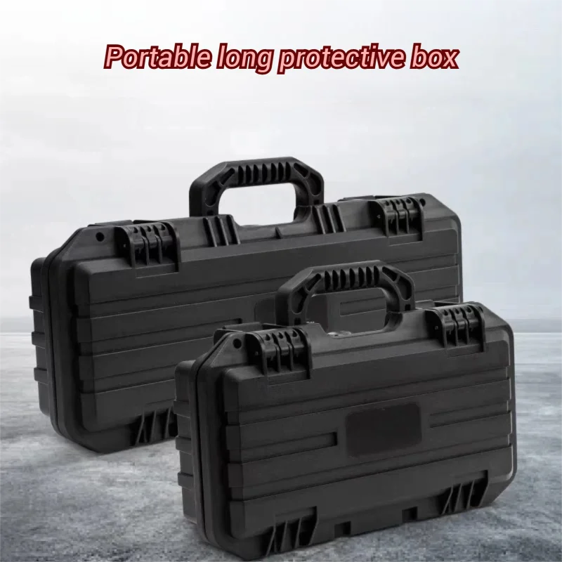 boite-a-outils-portable-longue-etanche-rigide-pour-la-photographie-protection-de-securite-boite-a-outils-equipement-instruments-avec-eponge