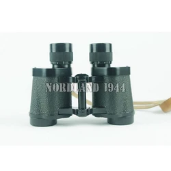 Reproduction Cosplay German Type 62 Binoculars Nordland 1944