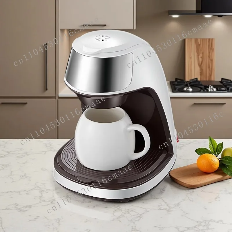 macchina-per-espresso-professionale-oem-completamente-automatica-adatta-per-hotel-caffetterie-e-attrezzature-commerciali-per-la-preparazione-del-caffe
