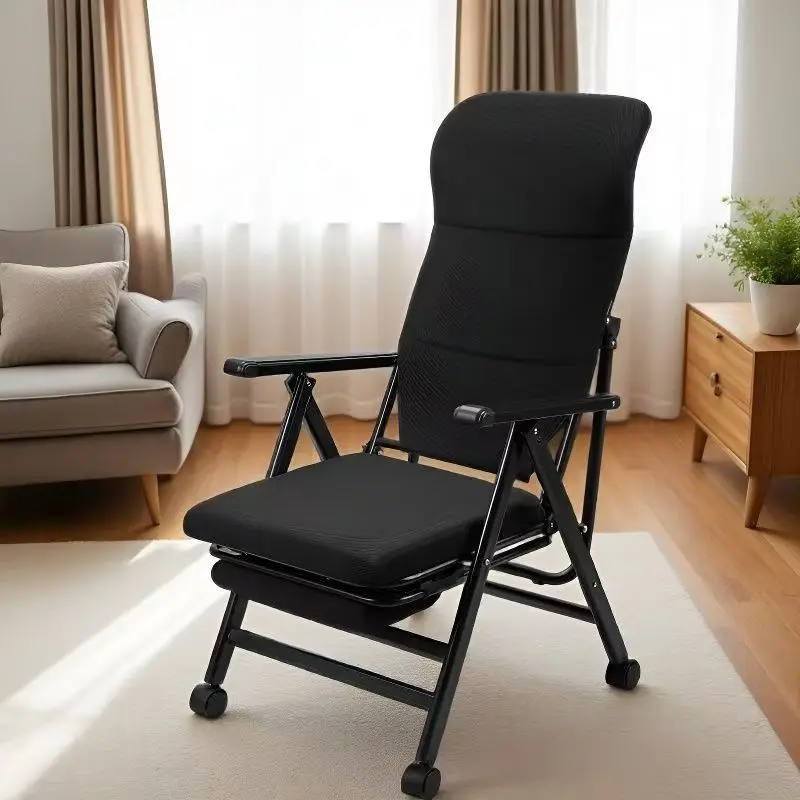silla-reclinable-plegable-yunlinli-para-oficina-hogar-dormitorio-estudio-pausa-para-el-almuerzo-siesta-respaldo-para-computadora-asiento-de-descanso-cama-para-dormir