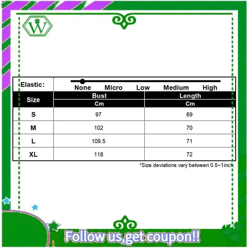 A18P-เสื้อสตรีคอวีRuffle Babydoll - Sheer Peplum Top, Flowy Casual Loose Fit,เสื้อฤดูร้อนของผู้หญิง