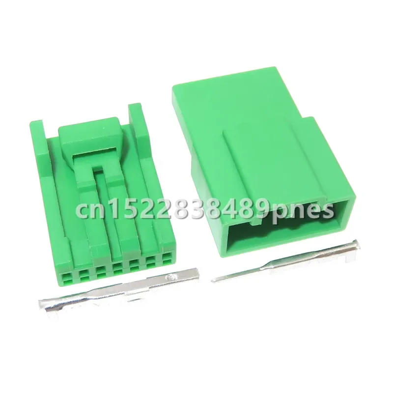 7 Pole IL-AG5-7S-S3…