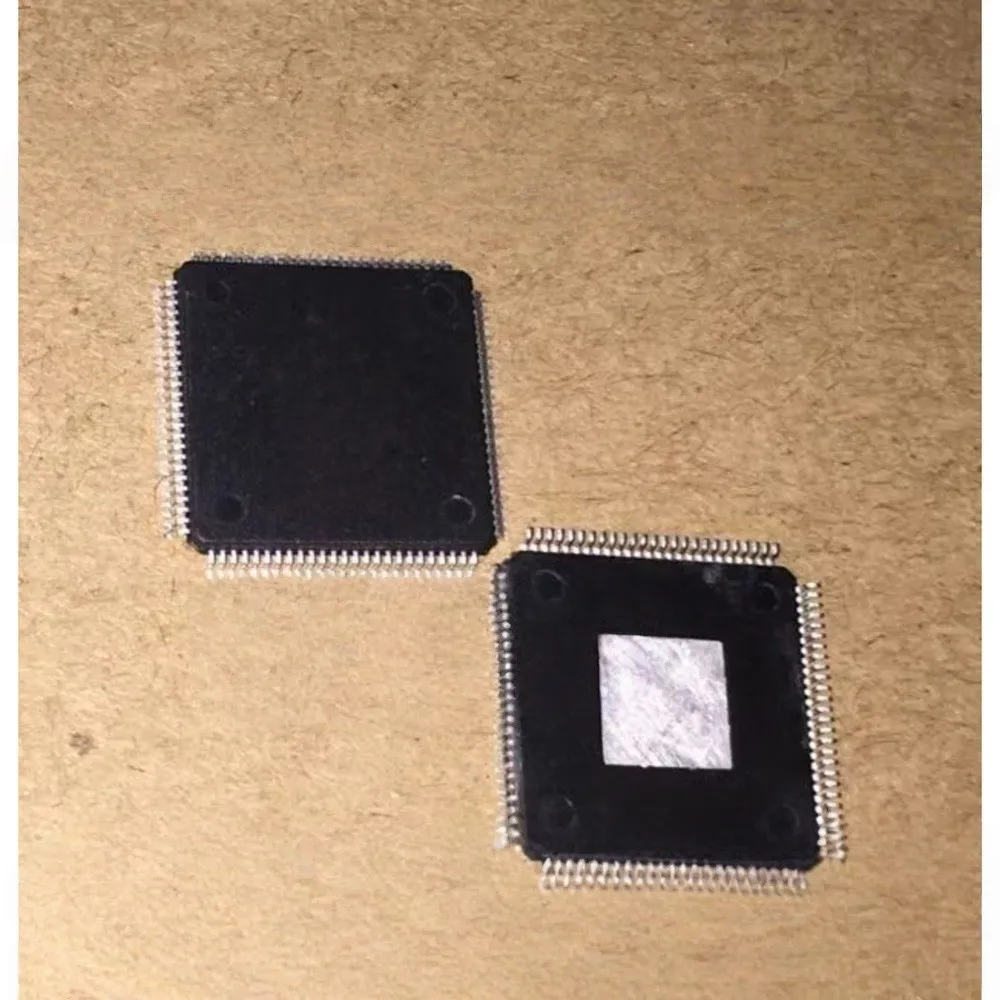 1-20PCS LAN9512I-JZX LAN9512I ABRJ MP20051DQ-LF-Z ADV7612BSWZ-P ADV7612BSWZ ADV7612 R5F2L3AAANFP R5F2L3