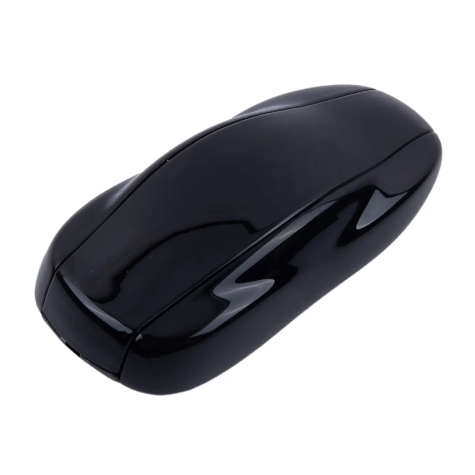 1 шт. дистанционный ключ 1618096-91-G для Tesla Model 3 2021-2023 для Y 2021-2023