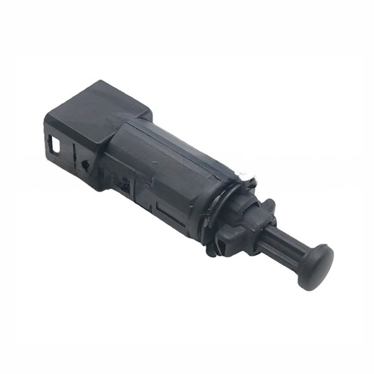 Direct Fit Reverse Light Switch 7700414986 25320-00QAB for For NISSAN 2002-2011 For OPEL 2001-2014 No Programming Needed
