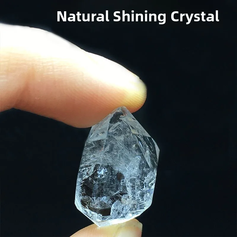 pulseira-de-cristal-natural-puro-com-pingente-de-esqueleto-fantasma-estilo-simples-para-todas-as-idades-cor-transparente-n