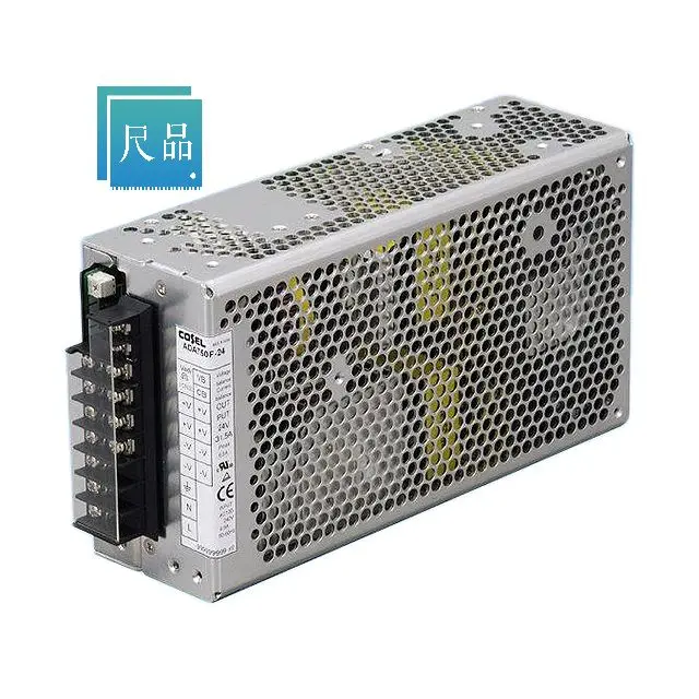 MSADA750F-48-N1 Bom…