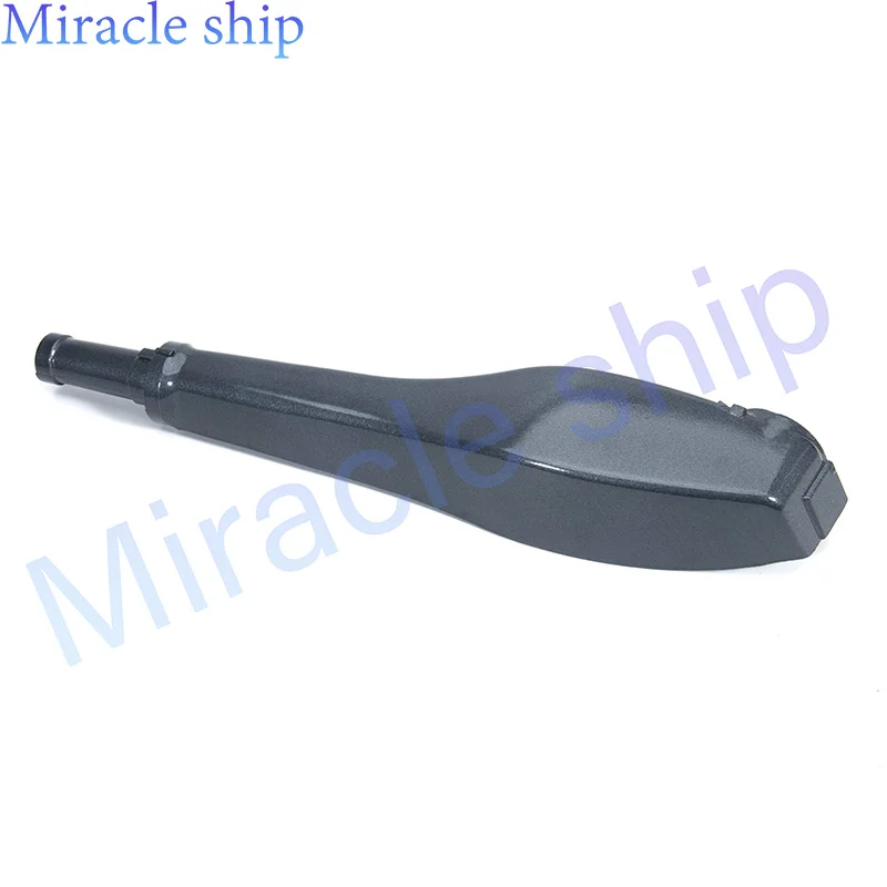 

676-42111 Рулевая ручка для подвесного мотора Yamaha 2-тактный 40HP E40J 40G Parsun Makara T36-01030001 676-42111-03 Лодочный двигатель