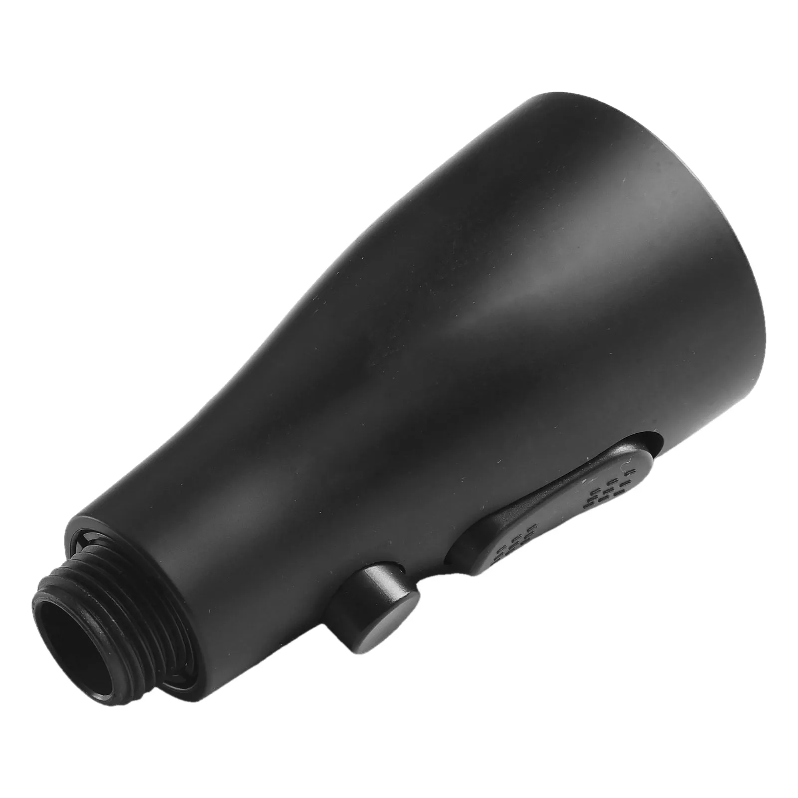 

Кухонный смеситель, выдвижной распылитель, насадка для душа, запасной сменный распылитель, 3 режима, 360 ° Вращающийся кухонный кран