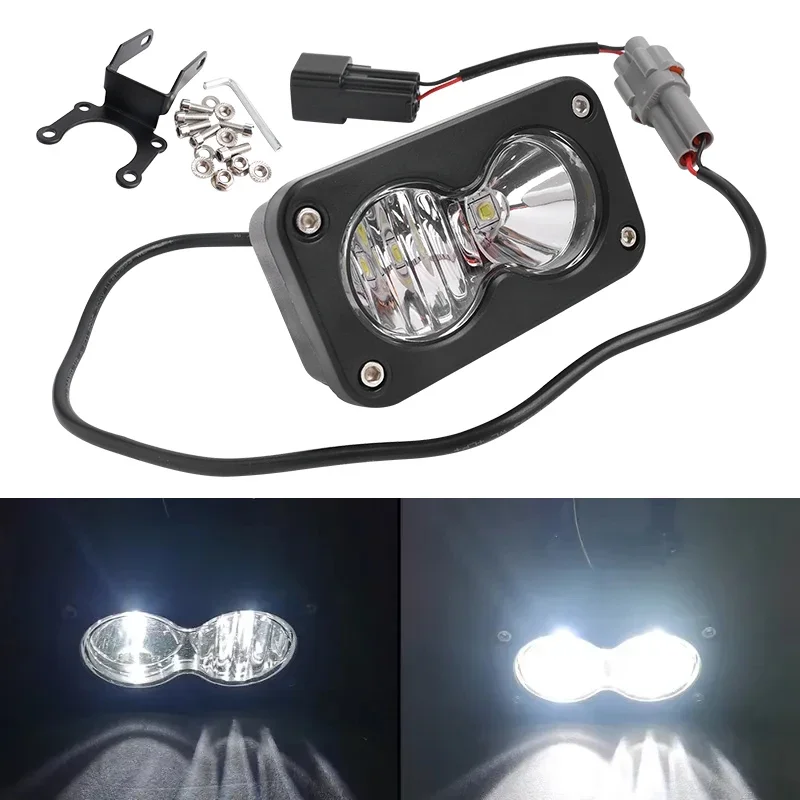 yZ[zSur-Ron ZOEFC Talaria vOAhvC 20 bg LED wbhCgXCb`zCgX|bgtbh|bhR{Lbgh