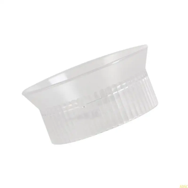 A0NC Coffee Therkper Coffee Coffee Excessories الجرع