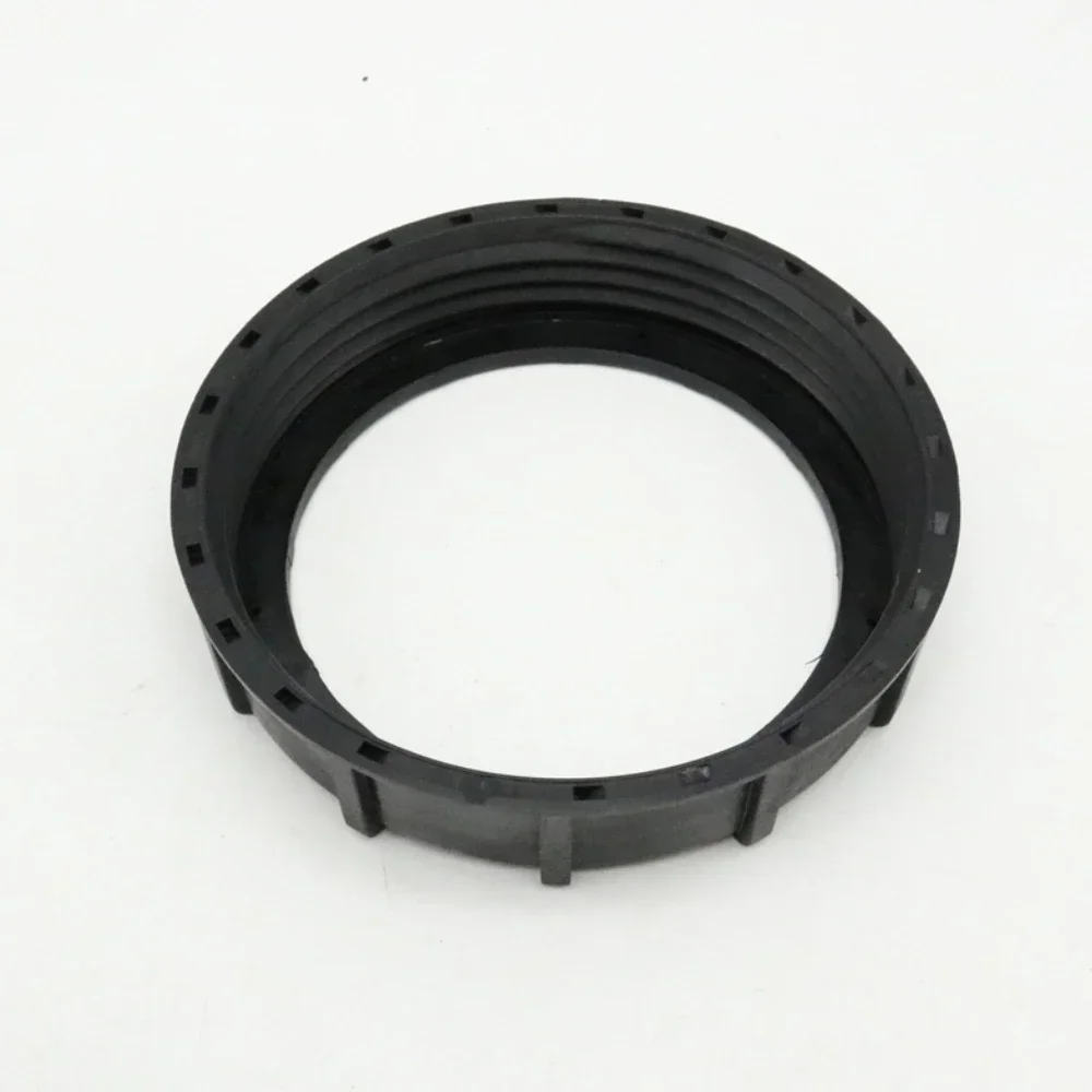 Anel de vedação fixo da bomba de combustível, para nissan sentra nv200 tiida x-trail juke versa altima para infiniti g20 17343-jg00a 17342-79900