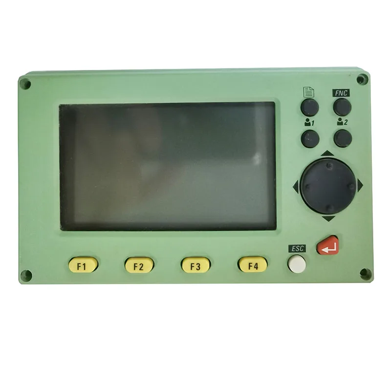 LCD Monitors Panels Display for Laika Total Station TS02