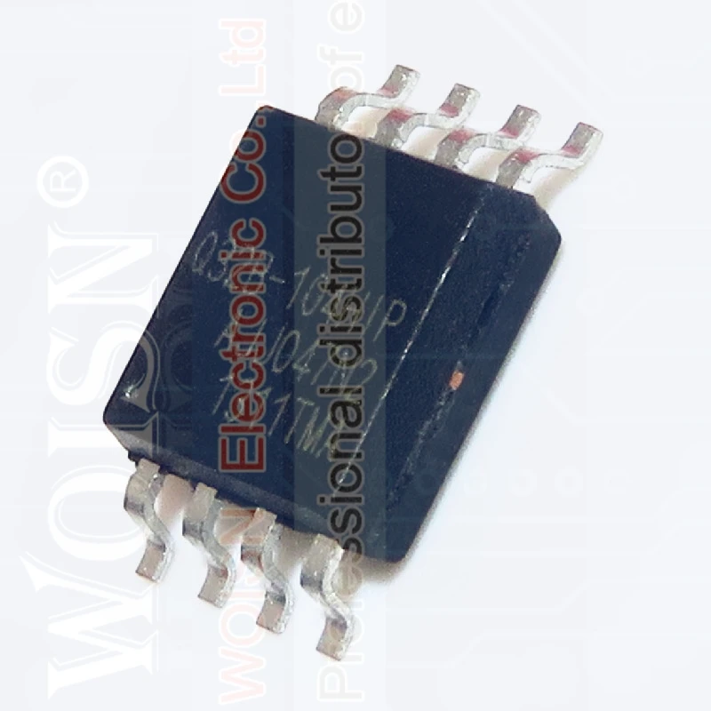 1pcs-20pcs TO-220F K3683 2SK3683