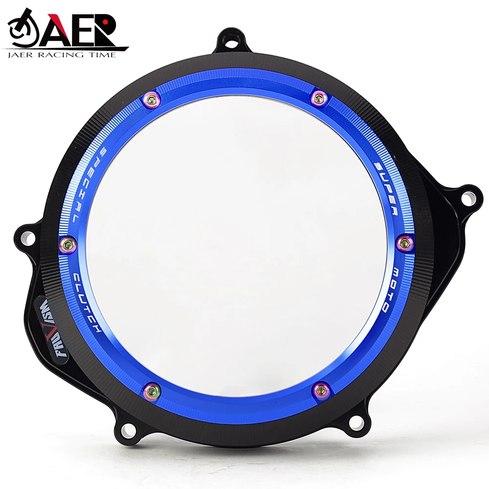 For Honda CRF450R 2…