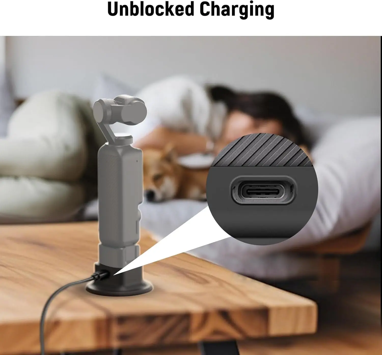 Π‘ΠΈΠ»ΠΈΠΊΠΎΠ½ΠΎΠ²Π°Ρ ΠΎΡΠ½ΠΎΠ²Π° Π΄Π»Ρ DIJ Pocket 3, 80 ΠΌΠΌ, Π½Π΅ΡΠΊΠΎΠ»ΡΠ·ΡΡΠ°Ρ, ΠΌΡΠ³ΠΊΠ°Ρ, ΡΡΡΠΎΠΉΡΠΈΠ²Π°Ρ, ΡΡΡΠΎΠΉΡΠΈΠ²Π°Ρ ΠΊ ΡΠ°ΡΠ°ΠΏΠΈΠ½Π°ΠΌ, ΠΊΡΠ΅ΠΏΠ»Π΅Π½ΠΈΠ΅ Π΄Π»Ρ Π½Π°ΡΡΠΎΠ»ΡΠ½ΠΎΠΉ ΠΊΠ°ΠΌΠ΅ΡΡ, Π°ΠΊΡΠ΅ΡΡΡΠ°Ρ Π΄Π»Ρ ΠΎΡΠ½ΠΎΠ²Π°Π½ΠΈΡ ο»Ώ Π‘ΠΈΠ»ΠΈΠΊΠΎΠ½ΠΎΠ²Π°Ρ ΠΎΡΠ½ΠΎΠ²Π° Π΄Π»Ρ DIJ Pocket 3, 80 ΠΌΠΌ, Π½Π΅ΡΠΊΠΎΠ»ΡΠ·ΡΡΠ°Ρ, ΠΌΡΠ³ΠΊΠ°Ρ, ΡΡΡΠΎΠΉΡΠΈΠ²Π°Ρ, ΡΡΡΠΎΠΉΡΠΈΠ²Π°Ρ ΠΊ ΡΠ°ΡΠ°ΠΏΠΈΠ½Π°ΠΌ, ΠΊΡΠ΅ΠΏΠ»Π΅Π½ΠΈΠ΅ Π΄Π»Ρ Π½Π°ΡΡΠΎΠ»ΡΠ½ΠΎΠΉ ΠΊΠ°ΠΌΠ΅ΡΡ, Π°ΠΊΡΠ΅ΡΡΡΠ°Ρ Π΄Π»Ρ ΠΎΡΠ½ΠΎΠ²Π°Π½ΠΈΡ ο»Ώ