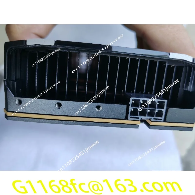 High Quality Graphics Card Suitable for Tesla P100/P40/M40 24G/12G AI Deep Learning