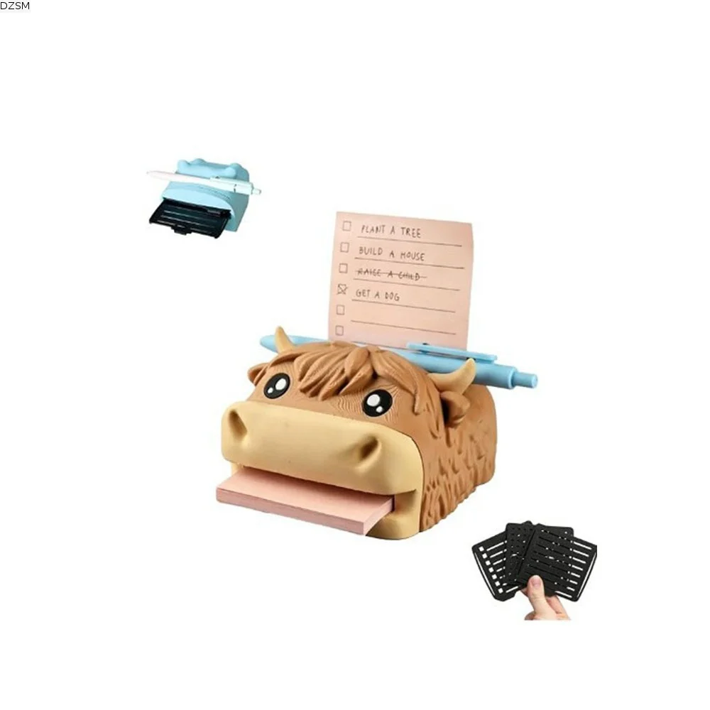 organizador-de-mesa-em-formato-de-hipopotamo-design-adoravel-estilo-de-desenho-animado-suporte-para-material-de-escritorio-recipiente-portatil-design-criativo