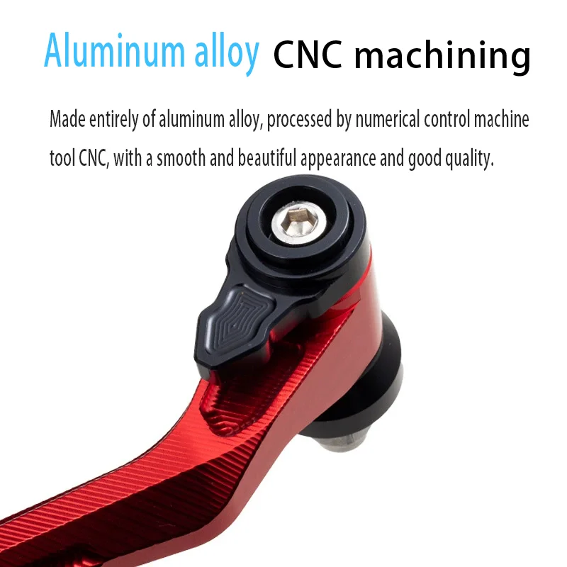 Para kawasaki zx4r zx4rr/z400 modificado arco proteção ninja400 arco proteção freio z900 chifre arco proteção moto acessórios