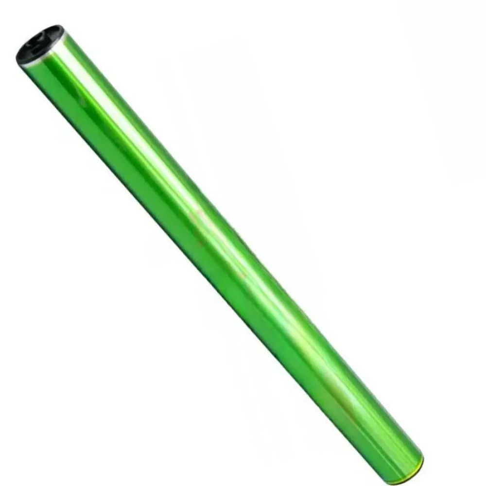 

Барабан OPC подходит для Sharp 4060 4070 3560 3060N 5050 5070 6050 6070N 4050N MX3050N 3570 3070N MX3050N 3550N