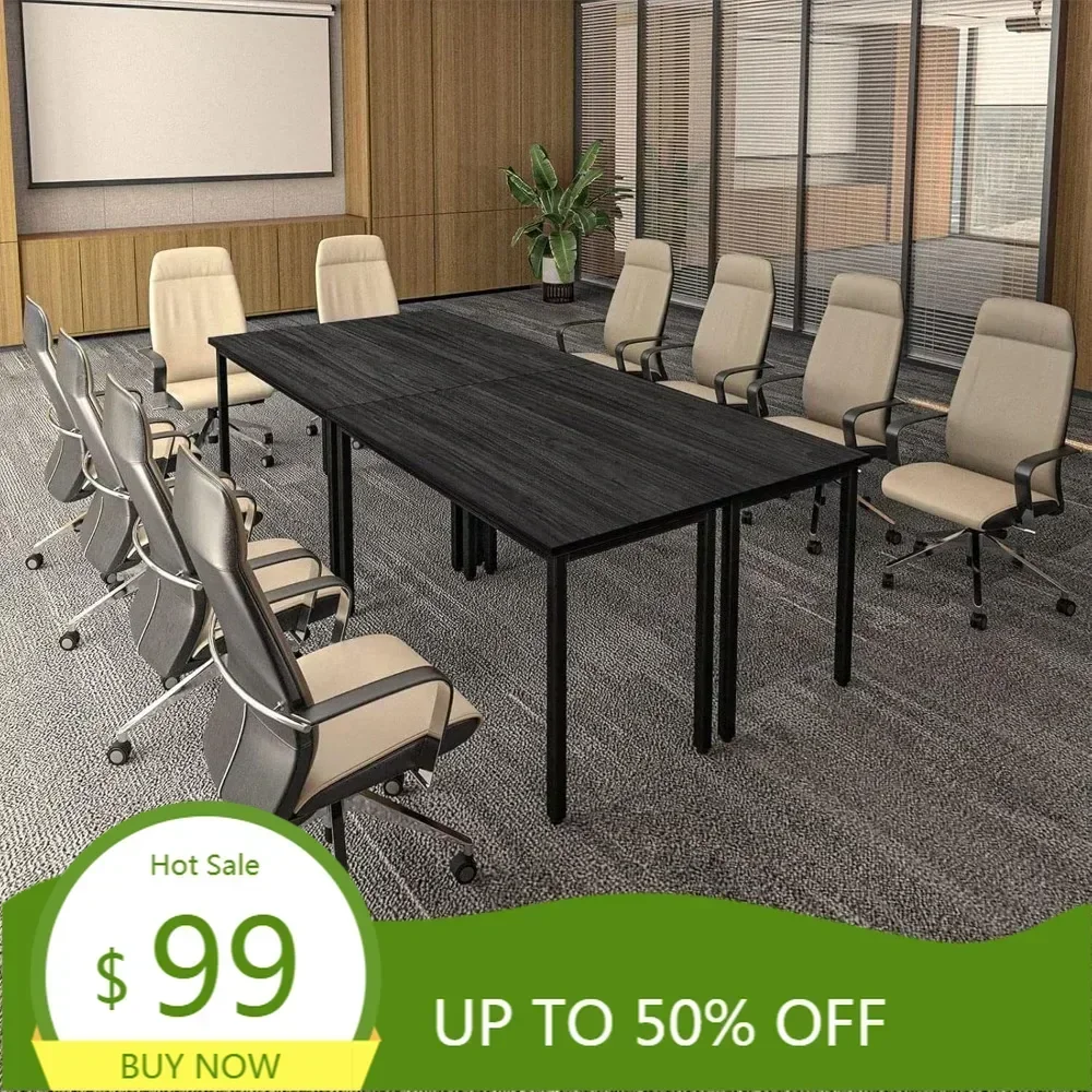 Hot Sales"10-Person…