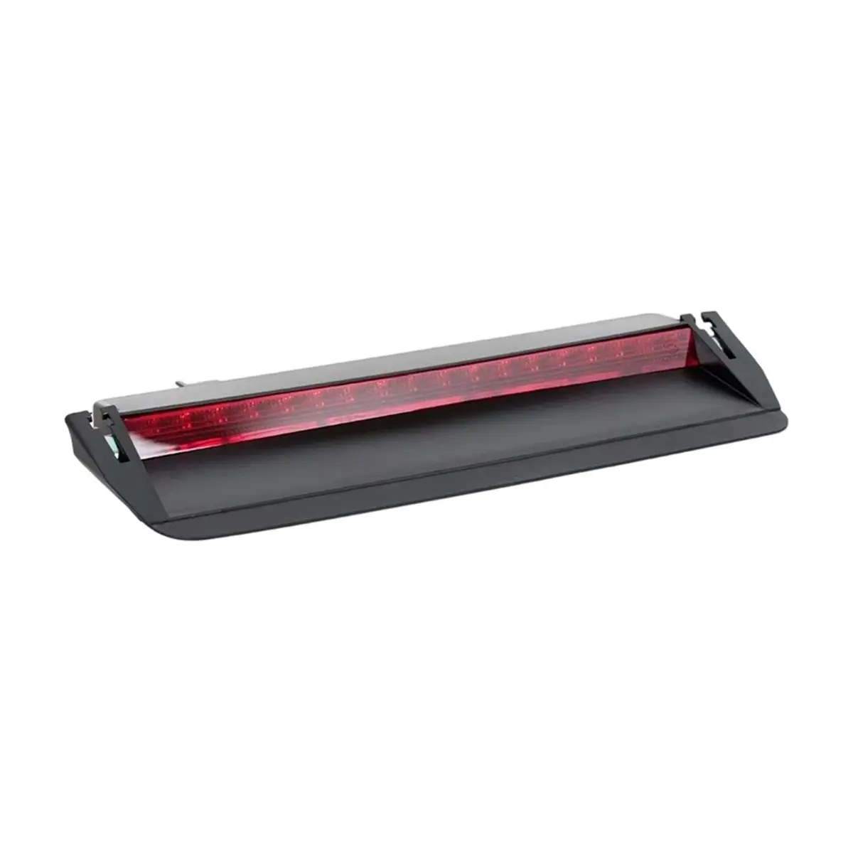 Compatible 923-256 High-Mounted Brake Light for 2005-2010
