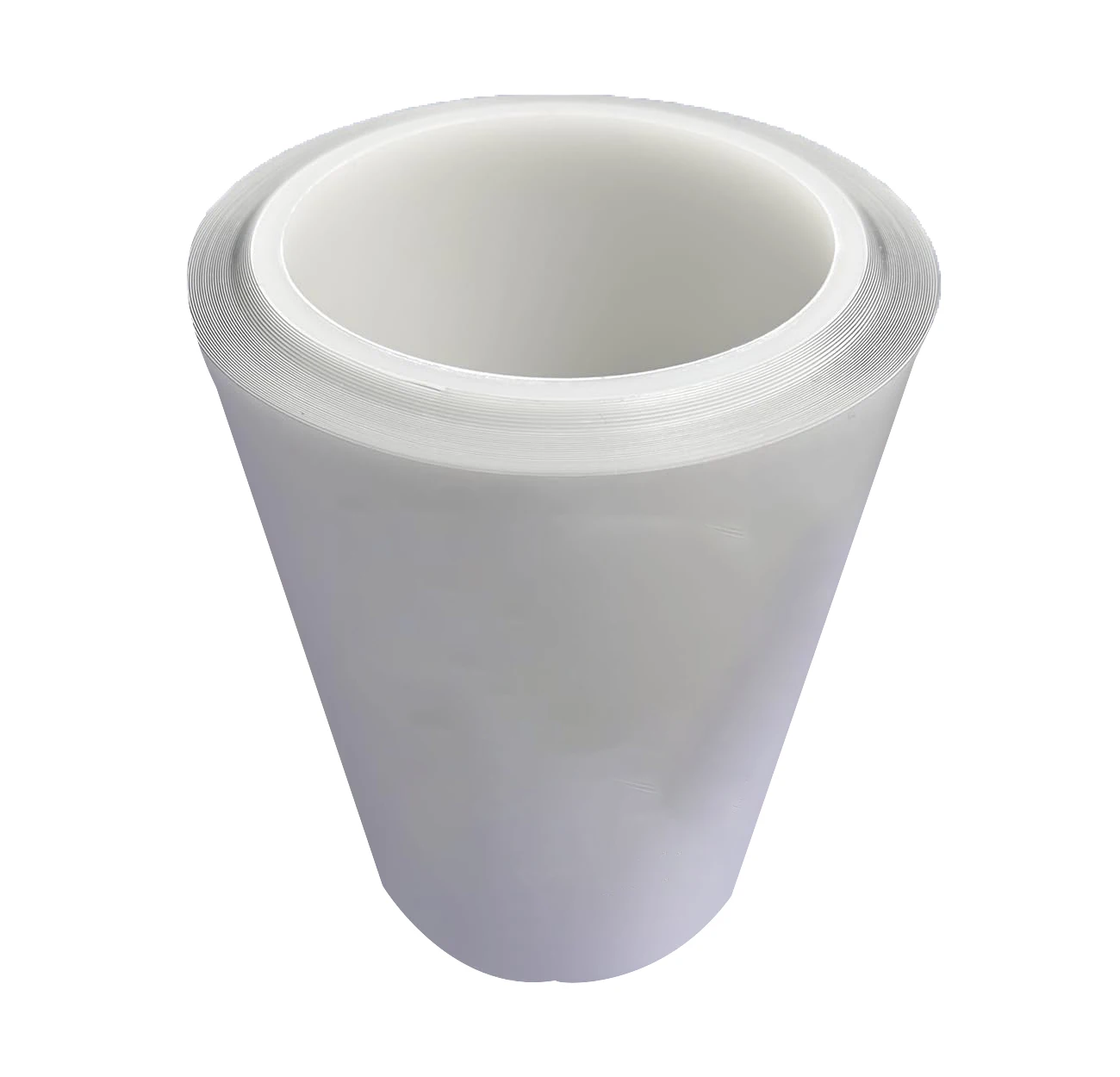 サンテック マット 10年保証 高品質 PPF 7.5mil 強力接着剤 自己修復 1.52x15m TPU PPFフィルム