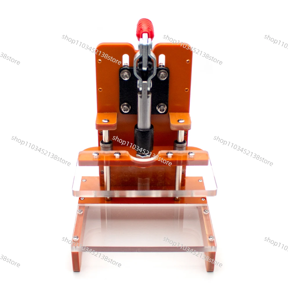 

Универсальная тестовая рамка для тестирования печатных плат, стереорамка, печатная плата, испытательный приспособление, инструмент Y