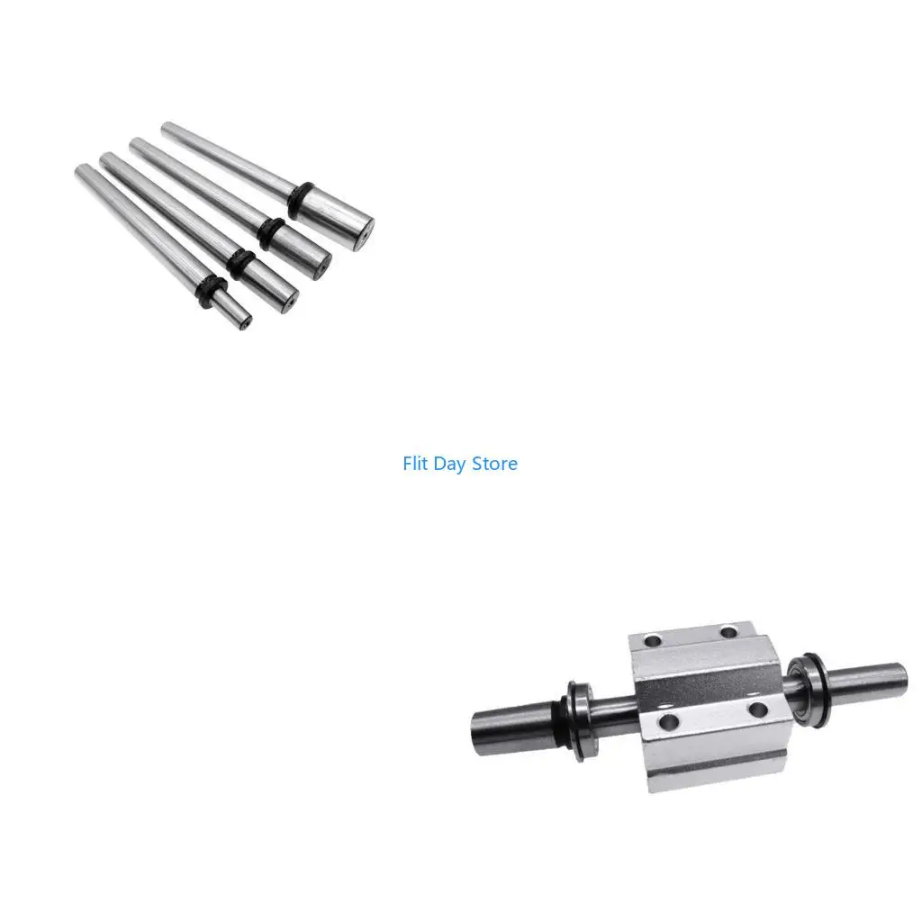 F92C Connecting Rod…