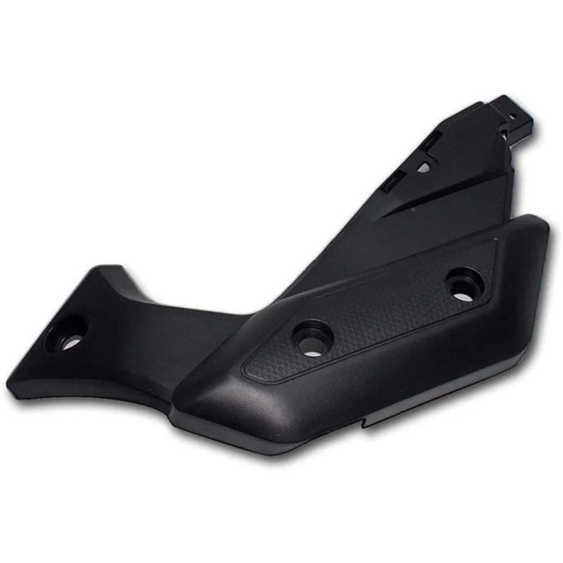

Motorcycle Fairing Cowl Fairings Injection Bodyshell Frame Plate For XJ6 XJ6 2009-2012 2011 Replacement