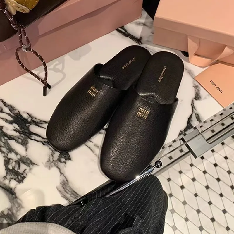 شبشب شتوي نسائي مقاوم للانزلاق صندل بني للسيدات صندل أحذية رياضية أحذية رياضية Tenia Sneachers Donna