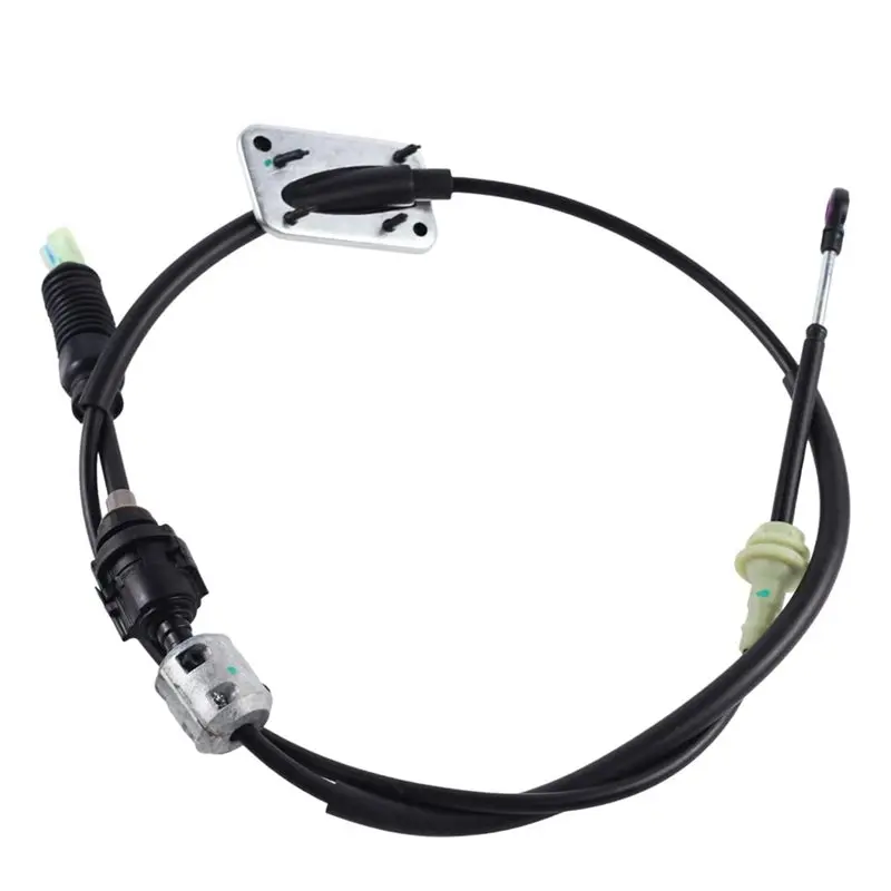 automatic-transmission-shift-cable-for-nissan-armada-titan-2004-2015-34935-zq60a-34935zq60a