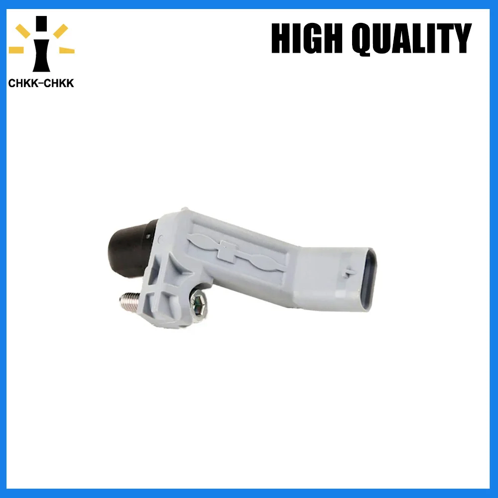 

High Quality 04L906433C 04L906433B Crank Sensor Crankshaft Position Sensor for VW Golf Rabbit Passat Jette Tiguan Beetle R32