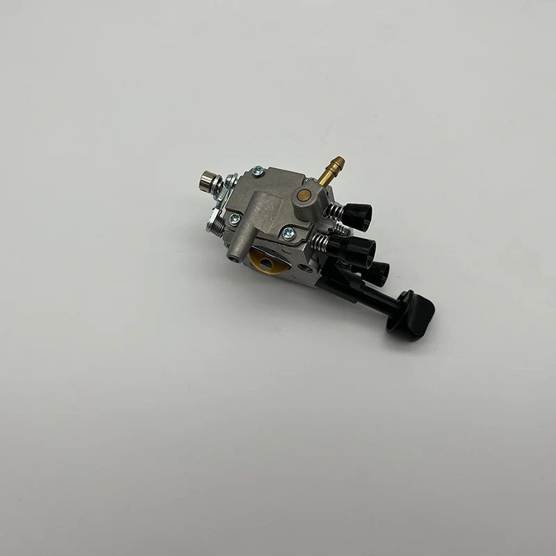 Carburetor Fit For Stihl BR350 BR350C SR430 SR430Z SR431 BR450 BR450Z ZAMA C1Q-S210B C1Q-S209C PN 4224 120 0901 Backpack Blower