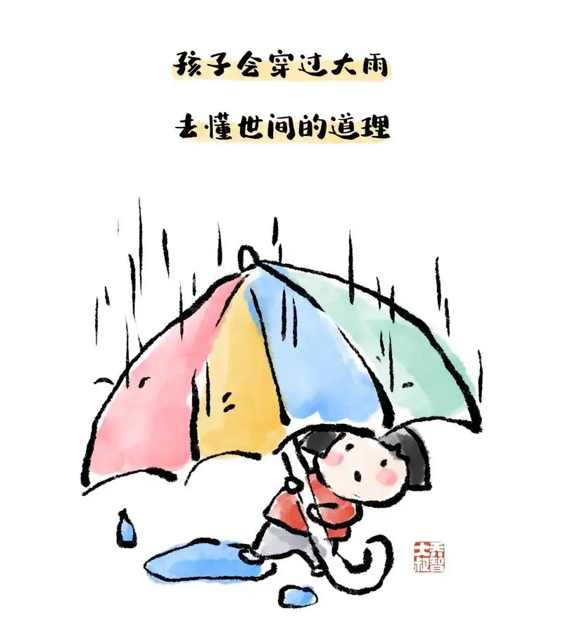 Suporte de montagem fixo servo direção de metal para WPL 1/16 MN D90 99s RC Car Upgrade Parts Acessórios