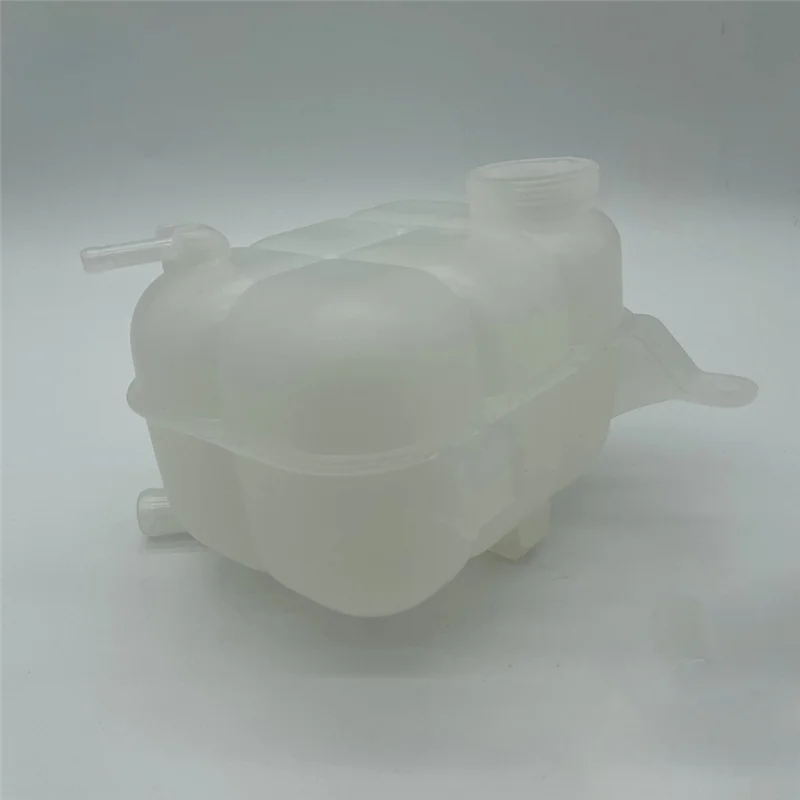 Ingenious-Car Radia… - image