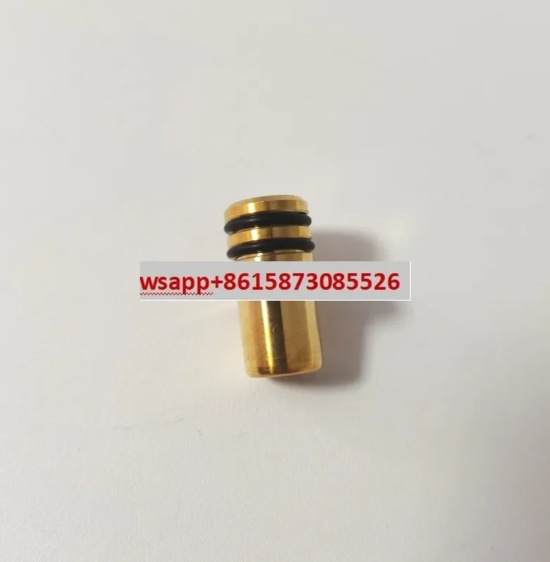 Original imported, shower faucet accessories 93992000 threaded connector