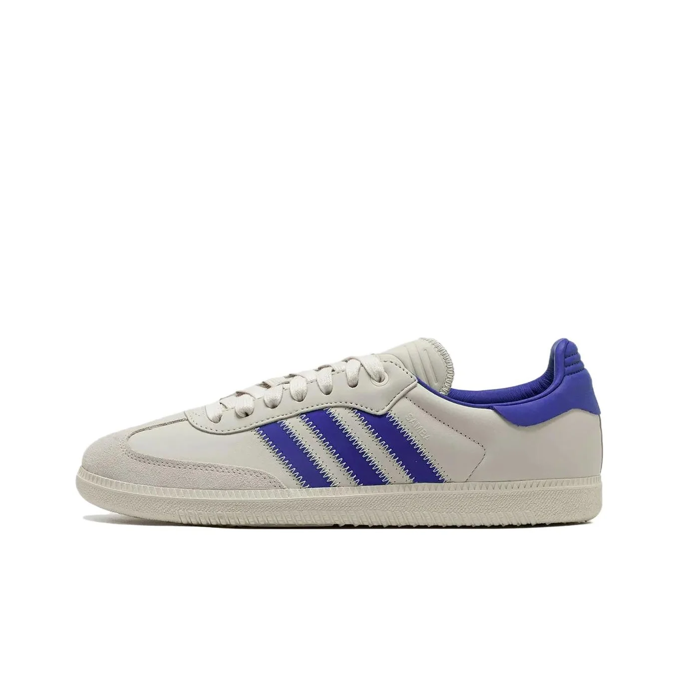 adidas-originals-samba-german-army-trainers-unisexe-low-top-blanc-bleu-ig2088