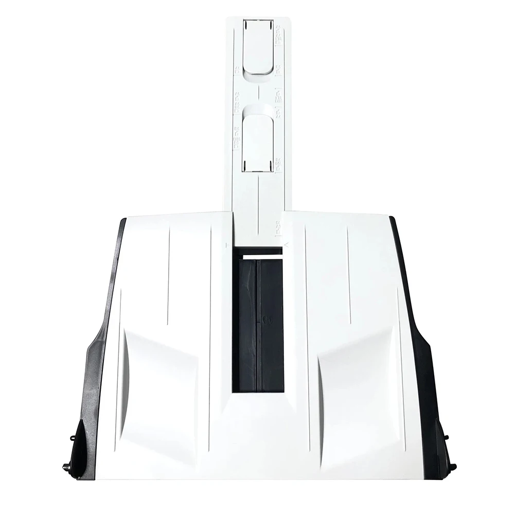 Filing Product Fi Scanner Accessory Output Tray Stacking Modular Design For Quick Install Supports Multi-page Handling