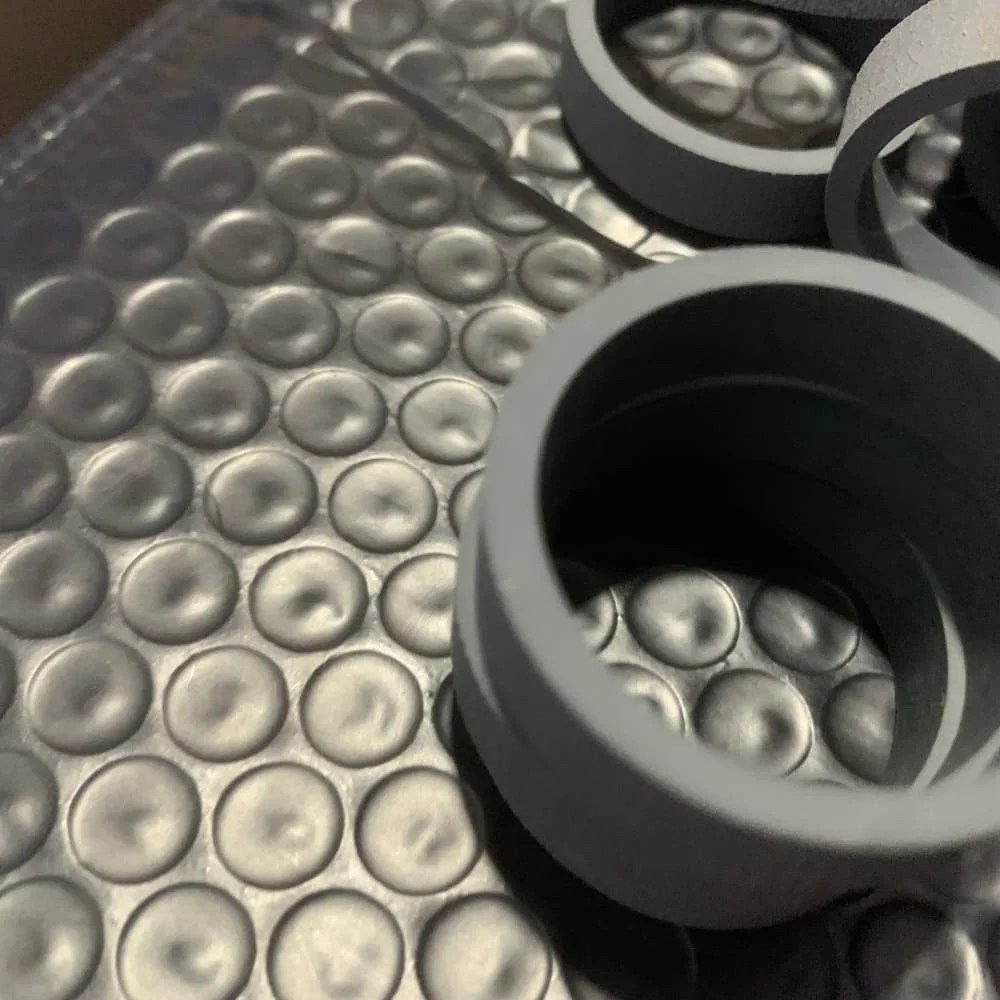 

5X Duplex Feed Pickup Roller Tire for EPSON L4150 L4160 L6160 L6161 L6166 L6168 L6170 L6171 L6178 L6190 L6191 L6198 ET 2750 3750