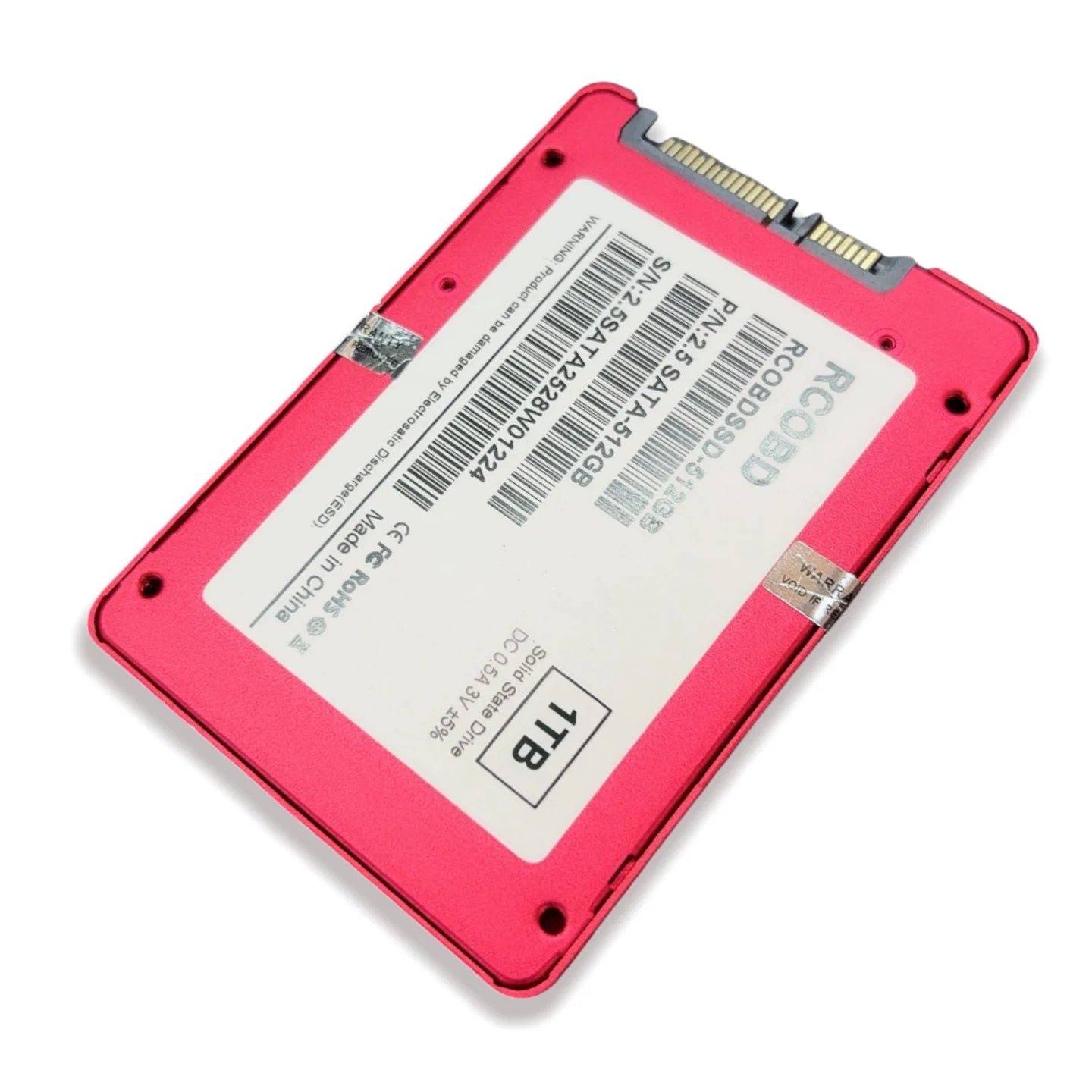 v06.2026 D 4.59 P 3.72 For BMW ICOM NEXT Car Diagnostic Programming SOFTWARE 960GB 1TB SSD Expert Mode WIN10 FITS 90% LAPTOPS
