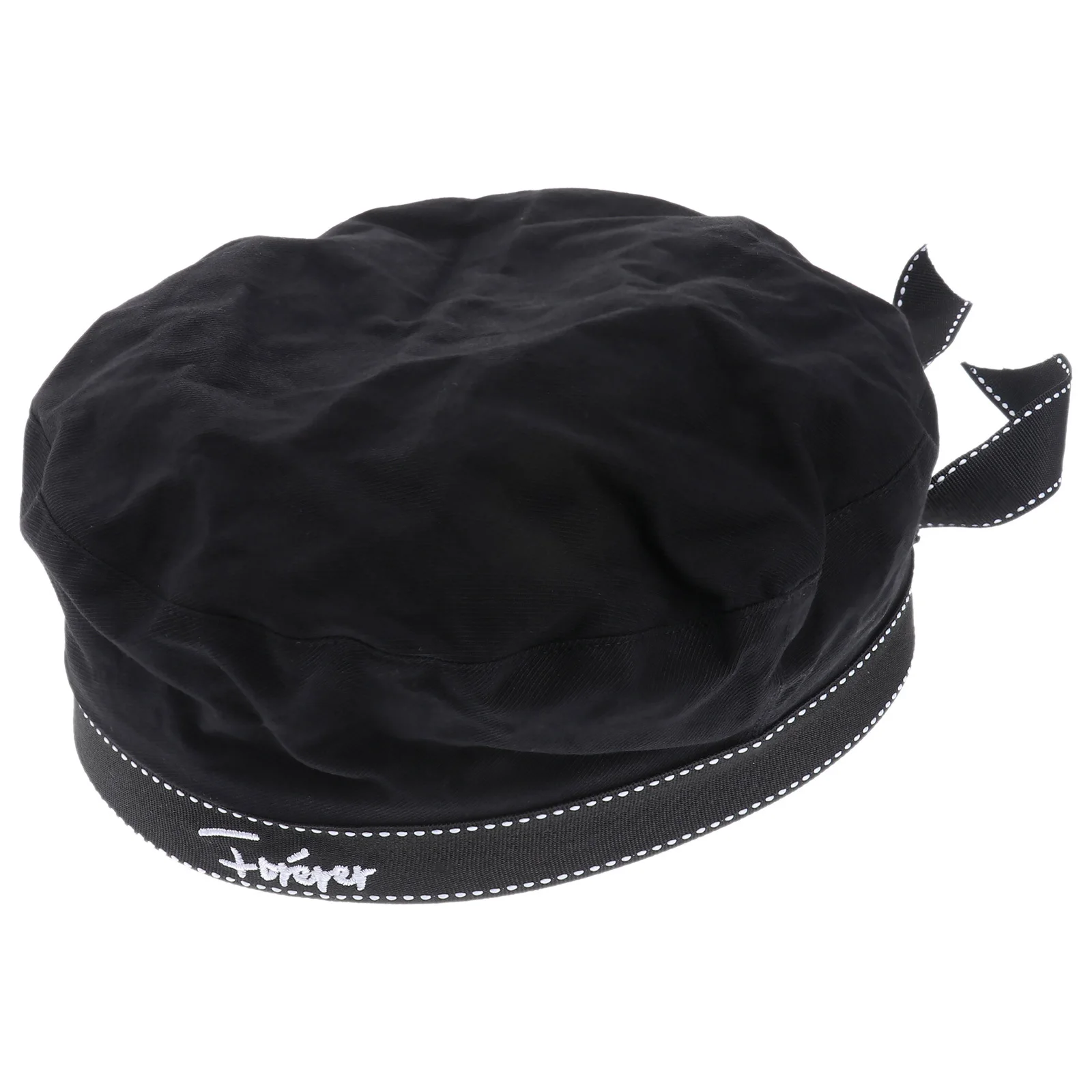 1 قطعة قبعة بيريه نسائية على الطراز الياباني قبعة بحار خفيفة هدية مريحة لعيد الميلاد وعيد الشكر وعيد الميلاد والعام الجديد #5