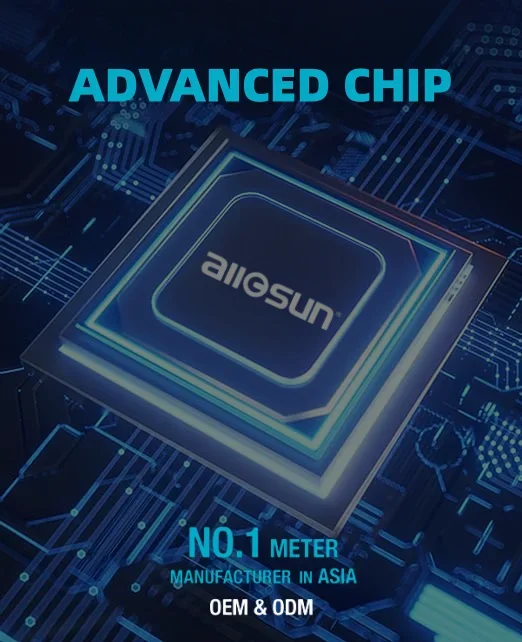 003 AR6 Gold detector machine Pulse Induce high sensitivity metal detector high detection depth Waterproof Metal Detector Dual C