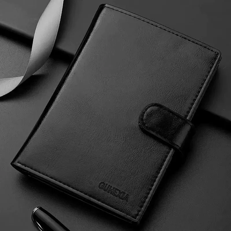 Thumbnail 4 - #10 Best Passport Covers to Buy In 2026