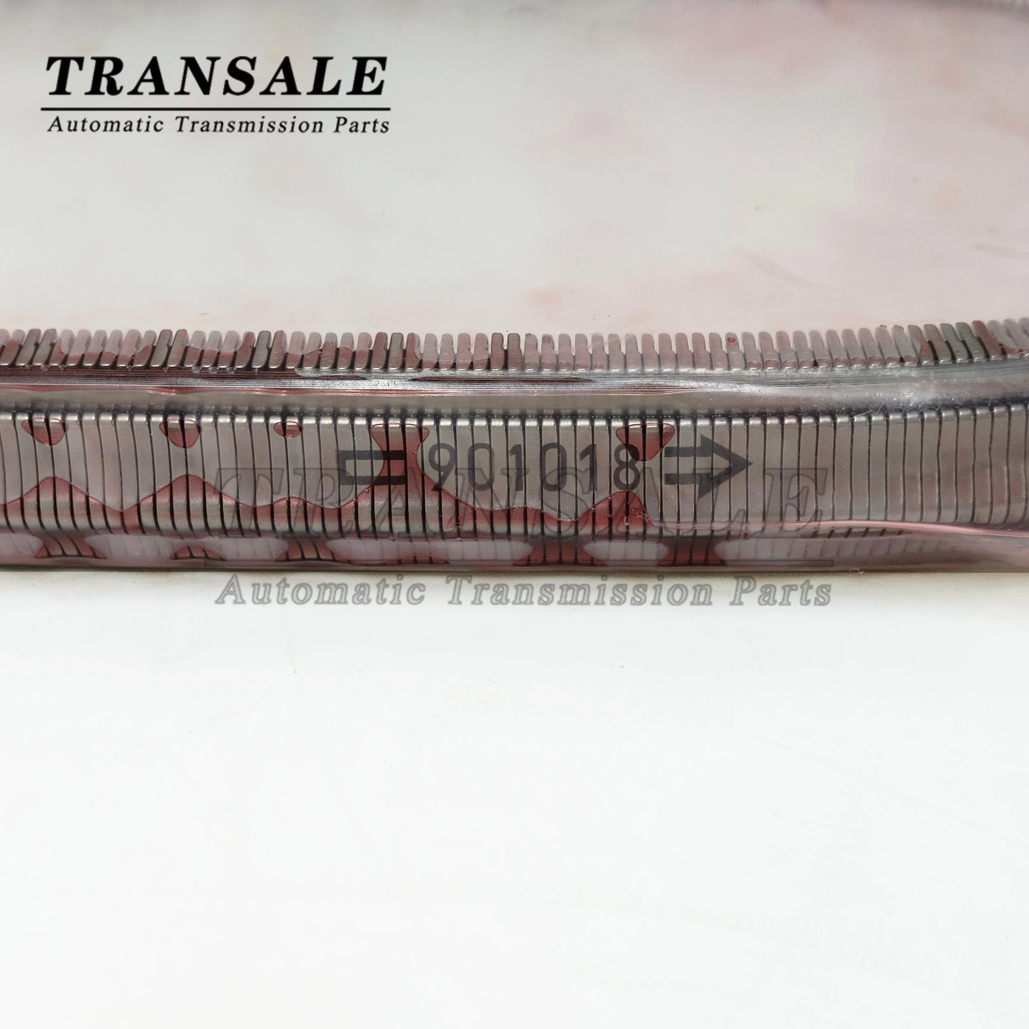 Nowy pasek napędowy 901018 K310 K313 do Toyota, Subaru, Rex