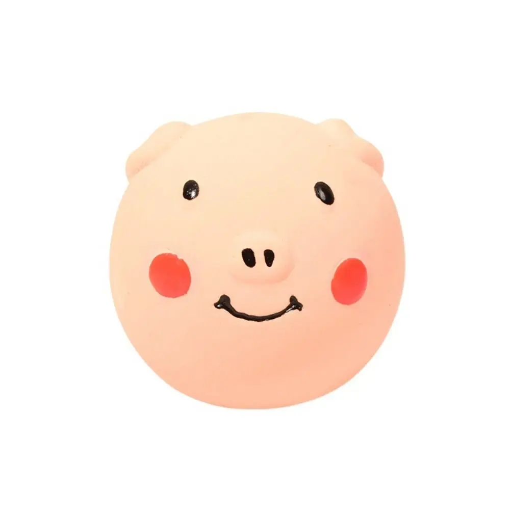 Pet Biting Toys Car…