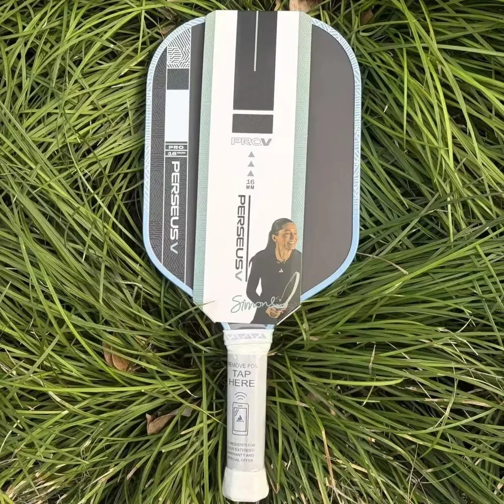 Thumbnail 4 - #19 Ranked Pickleball Paddles Picks in 2026