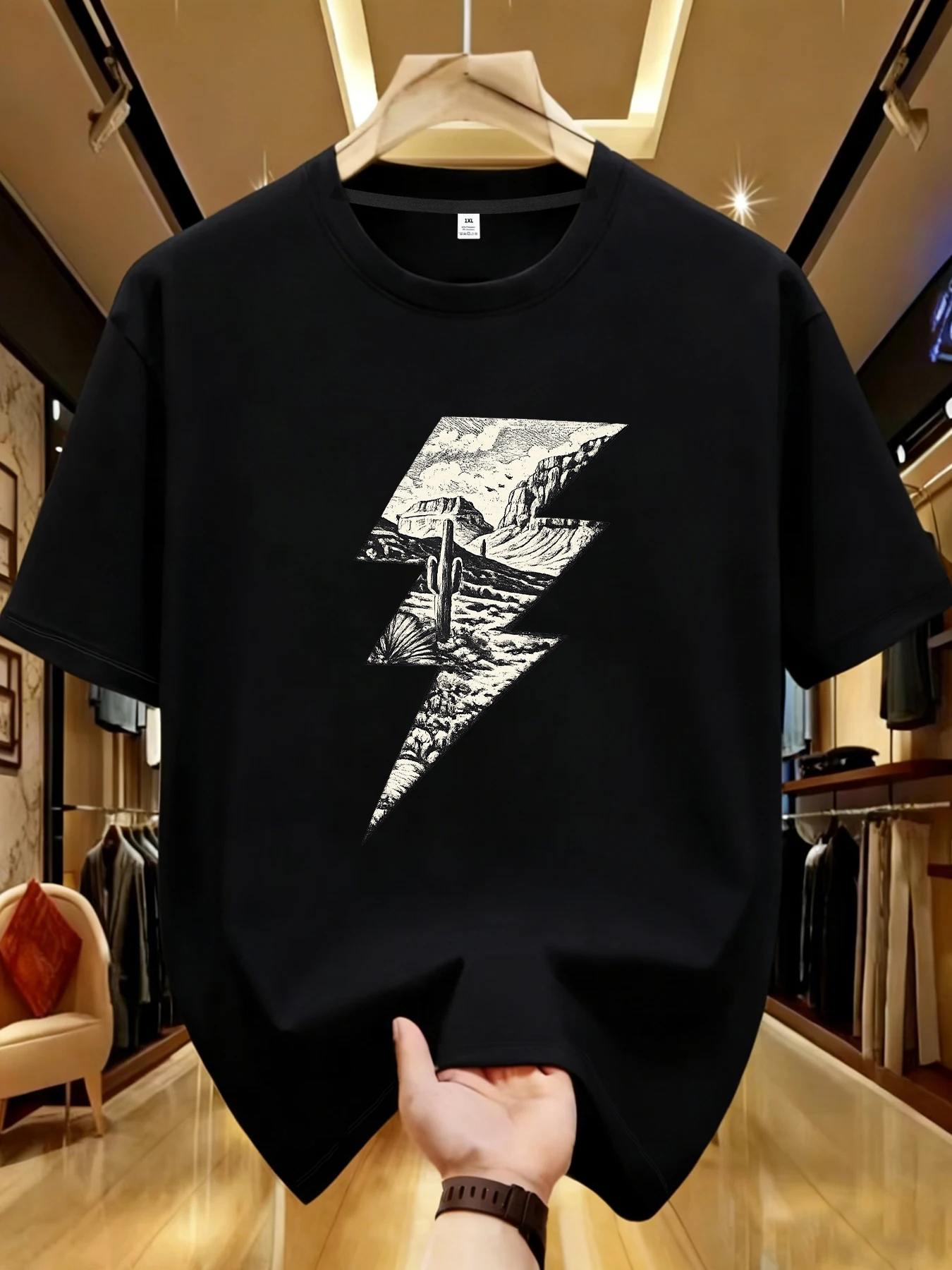 

【WDS01442】Женская футболка больших размеров с креативным принтом, летняя повседневная уличная модная женская футболка с коротким рукавом в стиле Джокер