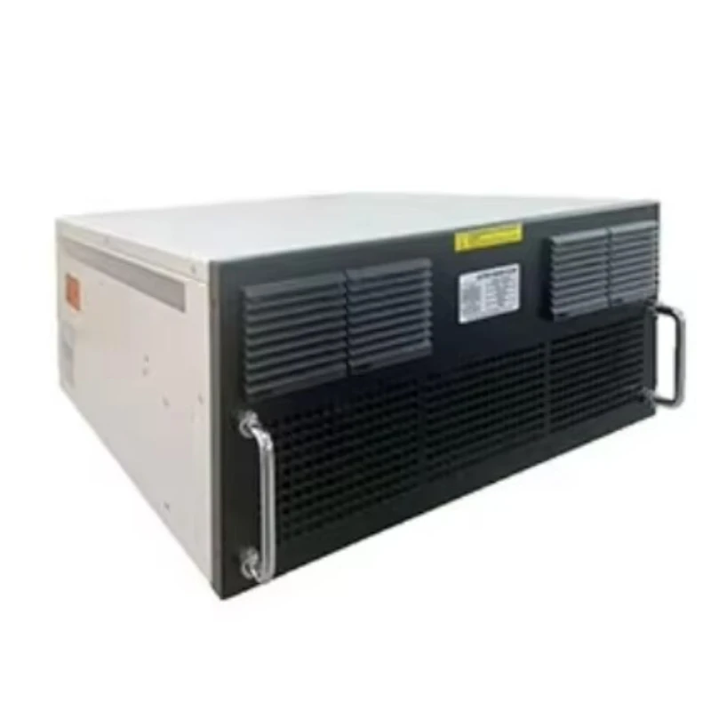 

Three-phase power quality device static reactive power generator Svg 30Kvar 50Kvar 100Kvar static reactive power generator