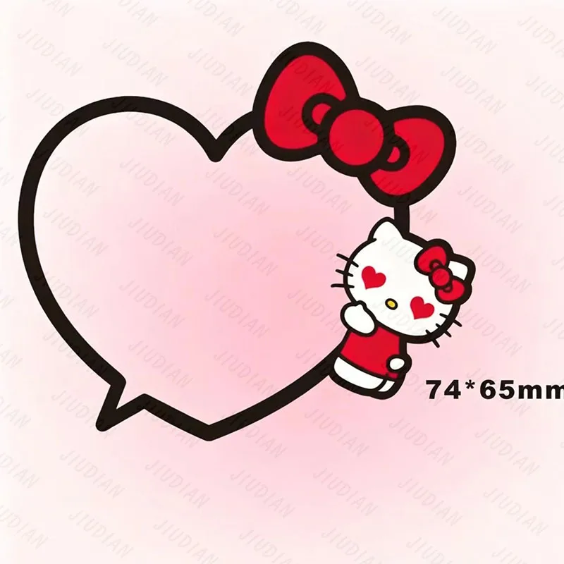 

New Angel Loving Cat Metal Cutting Dies Scrapbooking For DIY Greeting Card Reliefs Craft Stamps Photo Album Embossing Dies
